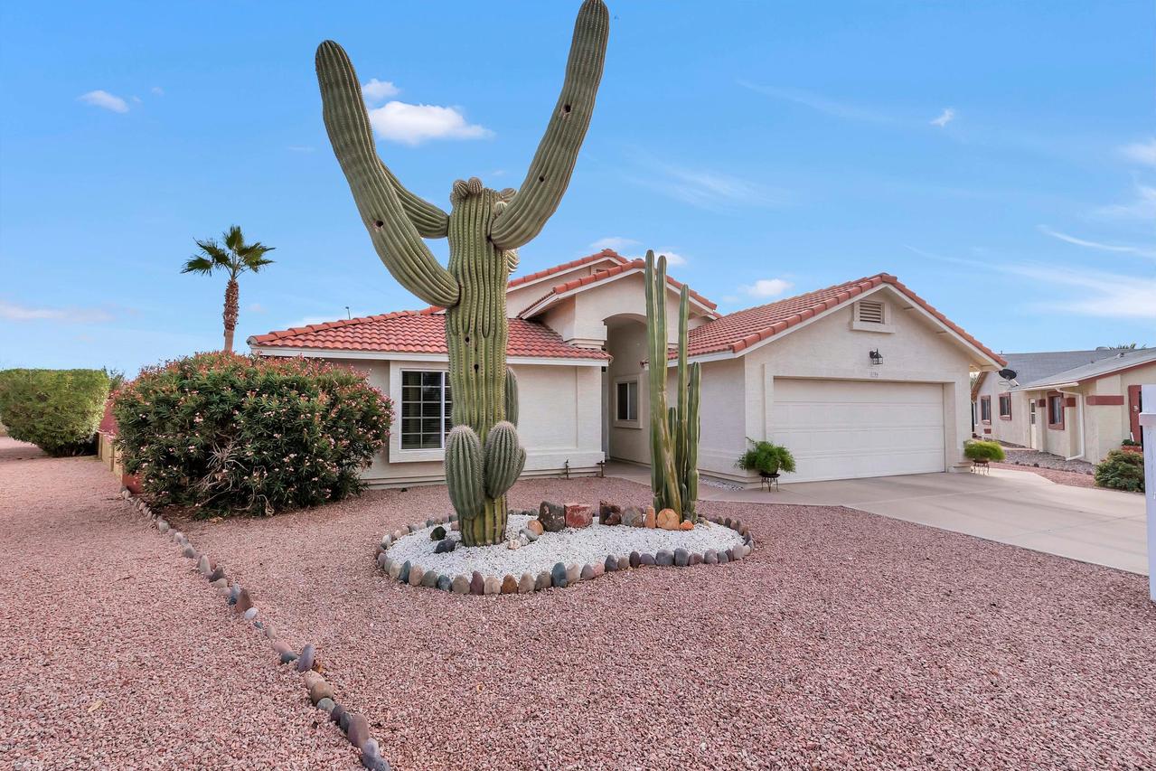 8354 E Emelita Ave., Mesa, AZ 85208