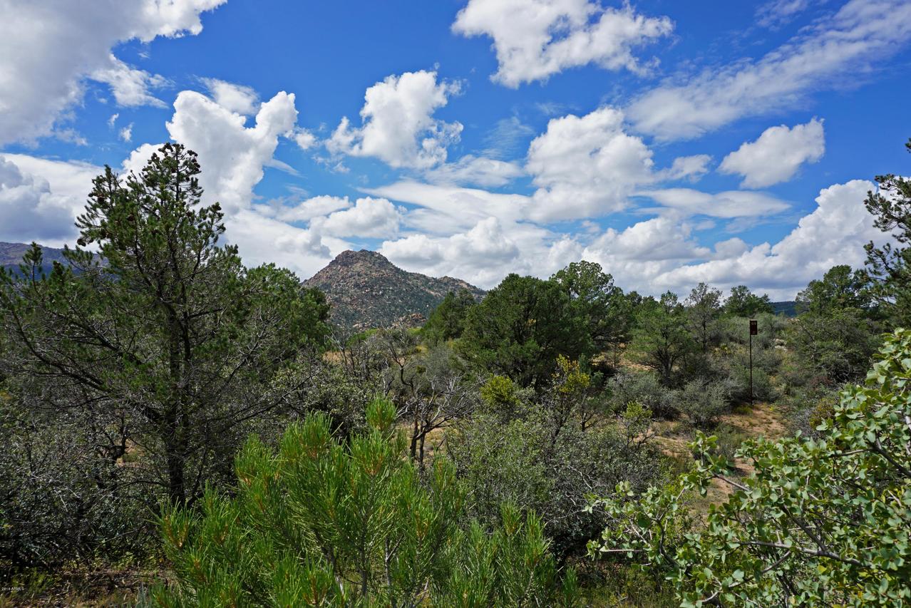 4615 W Murphys Station Cir. #-, Prescott, AZ 86305