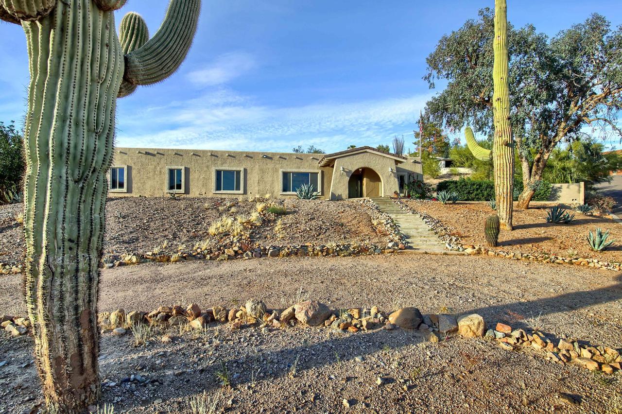 16820 E Kingstree Blvd., Fountain Hills, AZ 85268