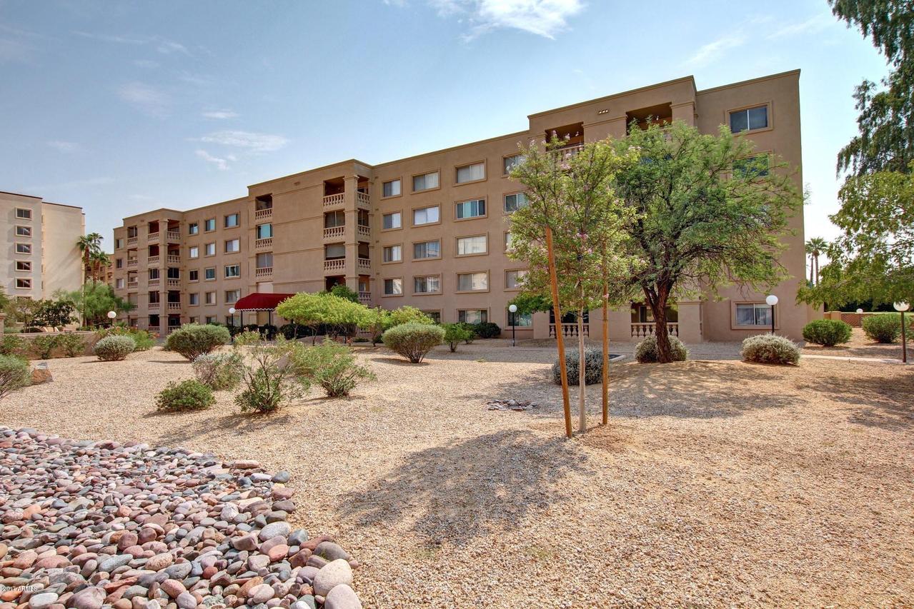 7850 E Camelback Rd. #106, Scottsdale, AZ 85251