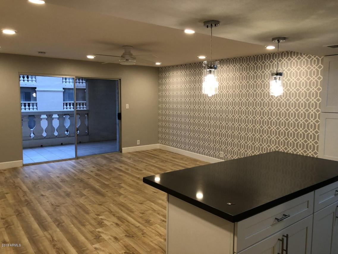 7960 E Camelback Rd. #309, Scottsdale, AZ 85251