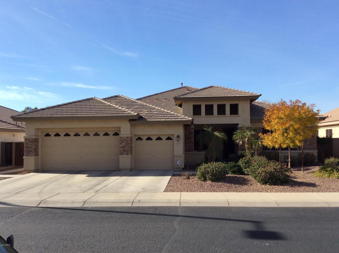 4910 N 128th Ln., Litchfield Park, AZ 85340