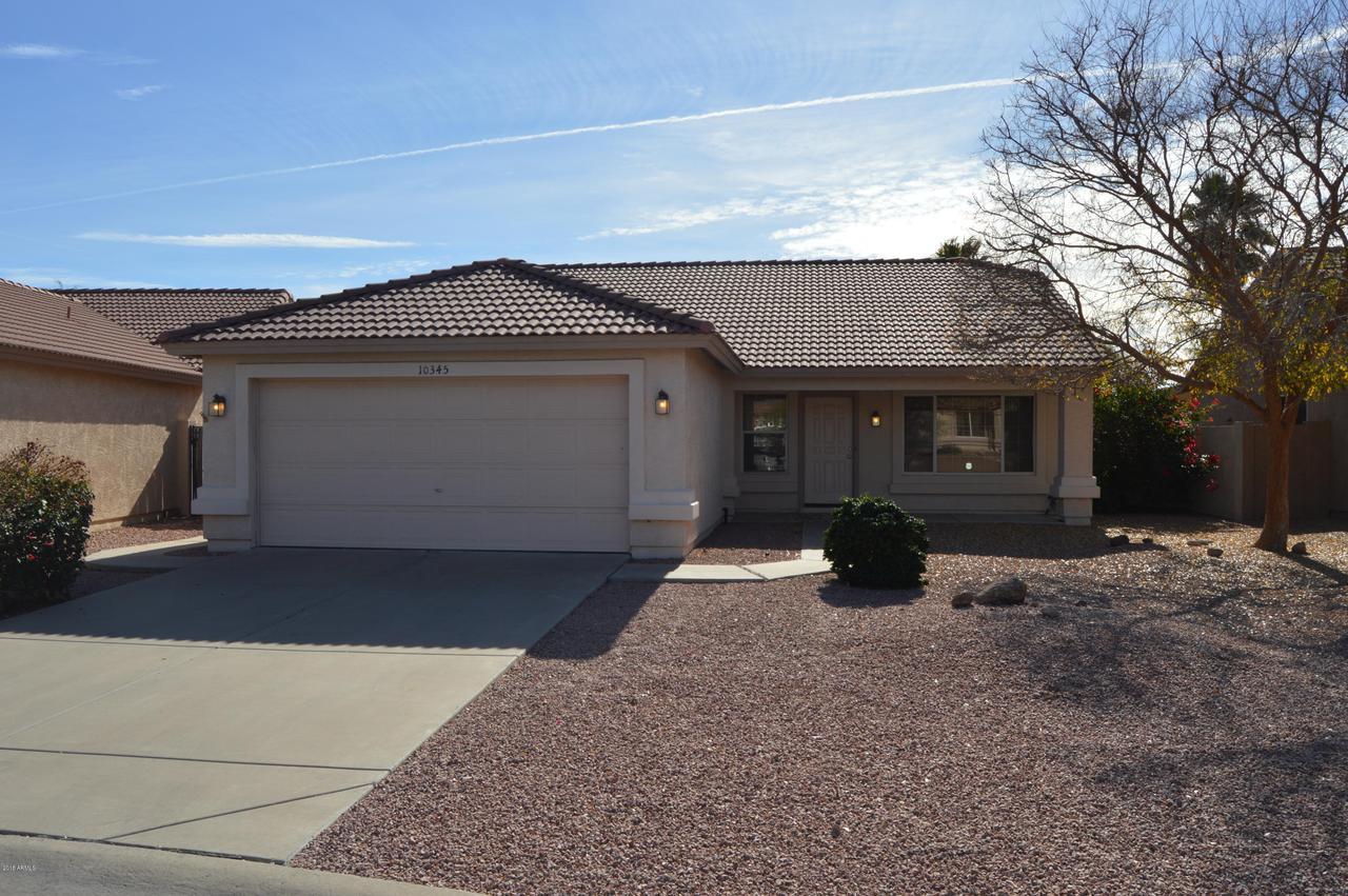 10345 E Rimrock Loop, Gold Canyon, AZ 85118