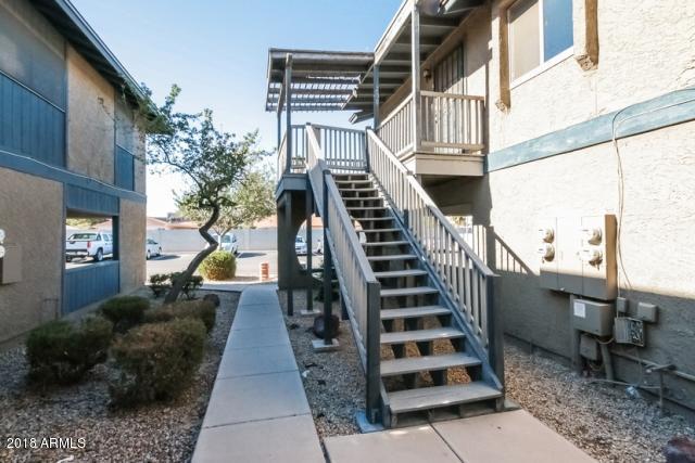 286 W Palomino Dr. #200, Chandler, AZ 85225