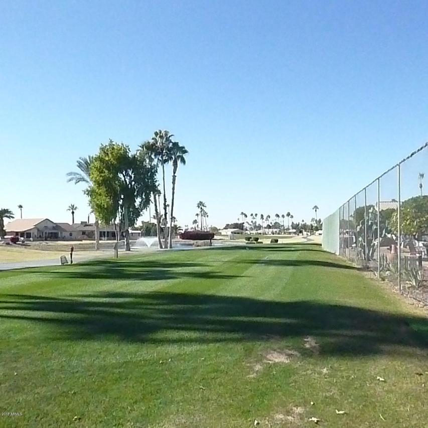 2312 N Shannon Way, Mesa, AZ 85215