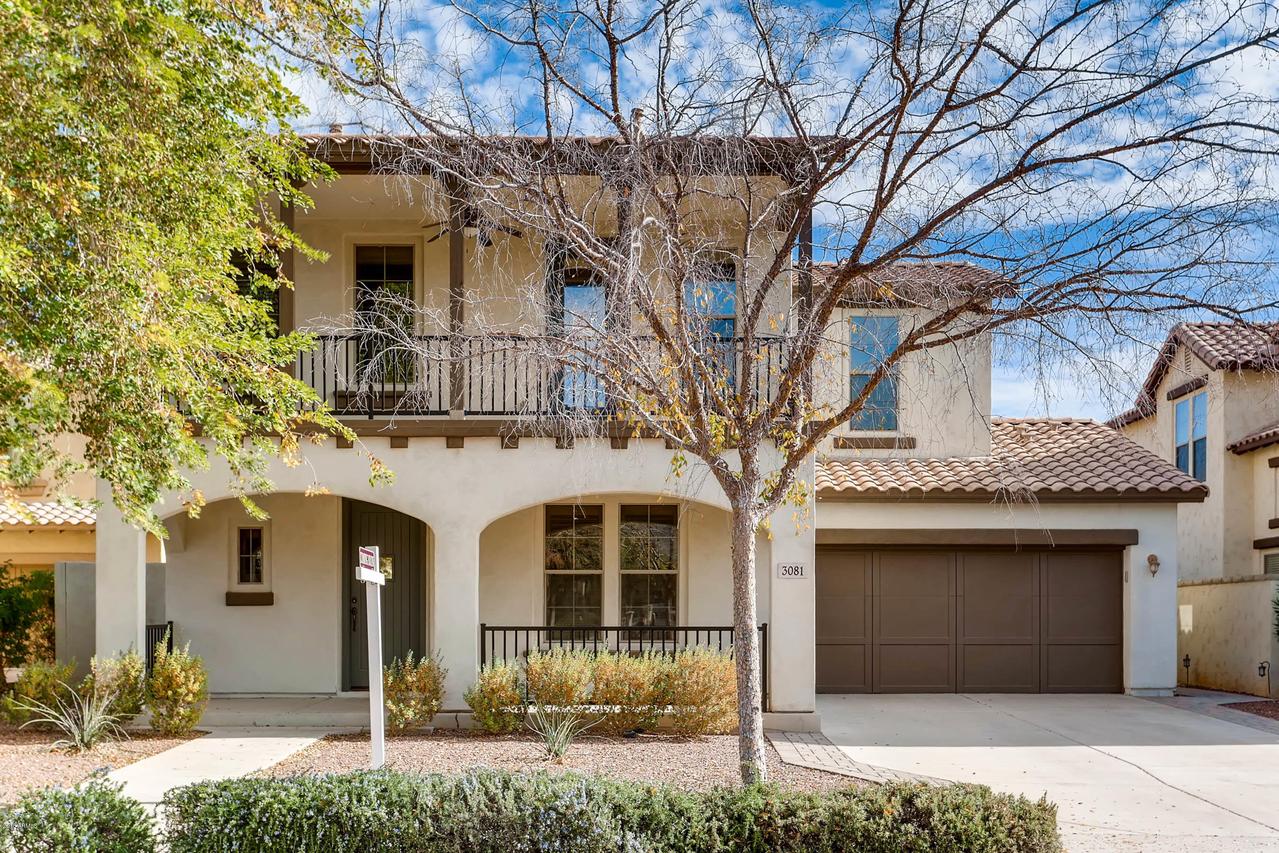 3081 N Black Rock Rd., Buckeye, AZ 85396