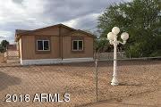 [Address Hidden by Seller], Apache Junction, AZ 85120