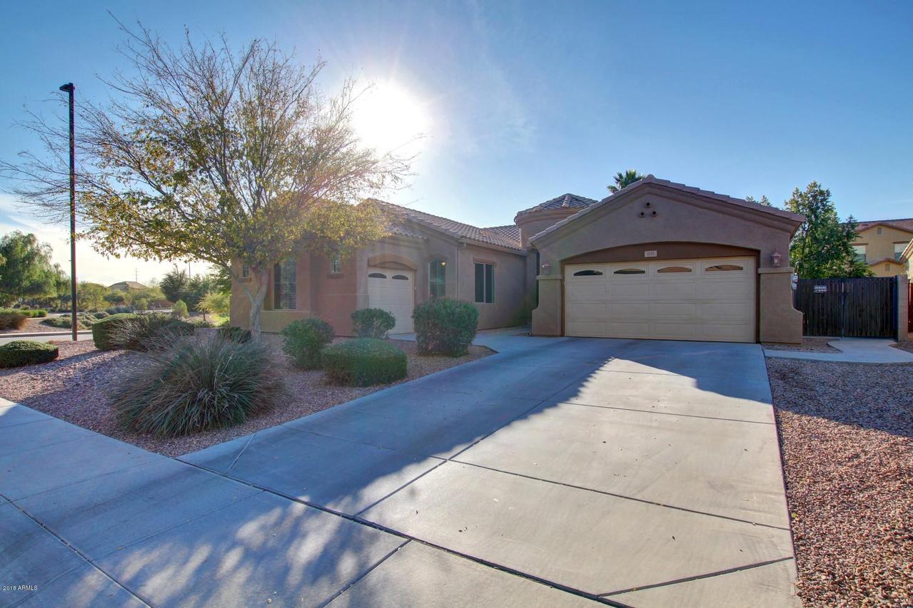 1331 E Bautista Rd., Gilbert, AZ 85297