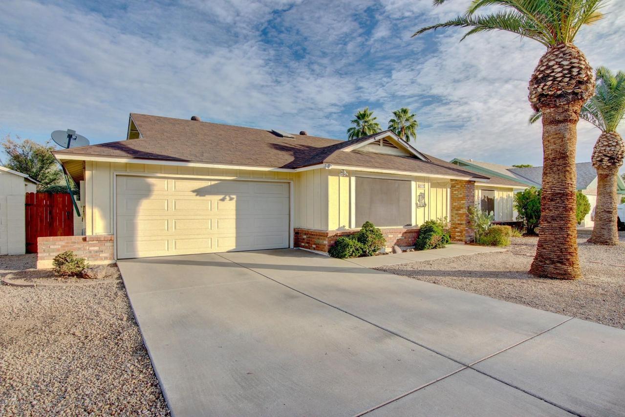 6222 W Altadena Ave., Glendale, AZ 85304