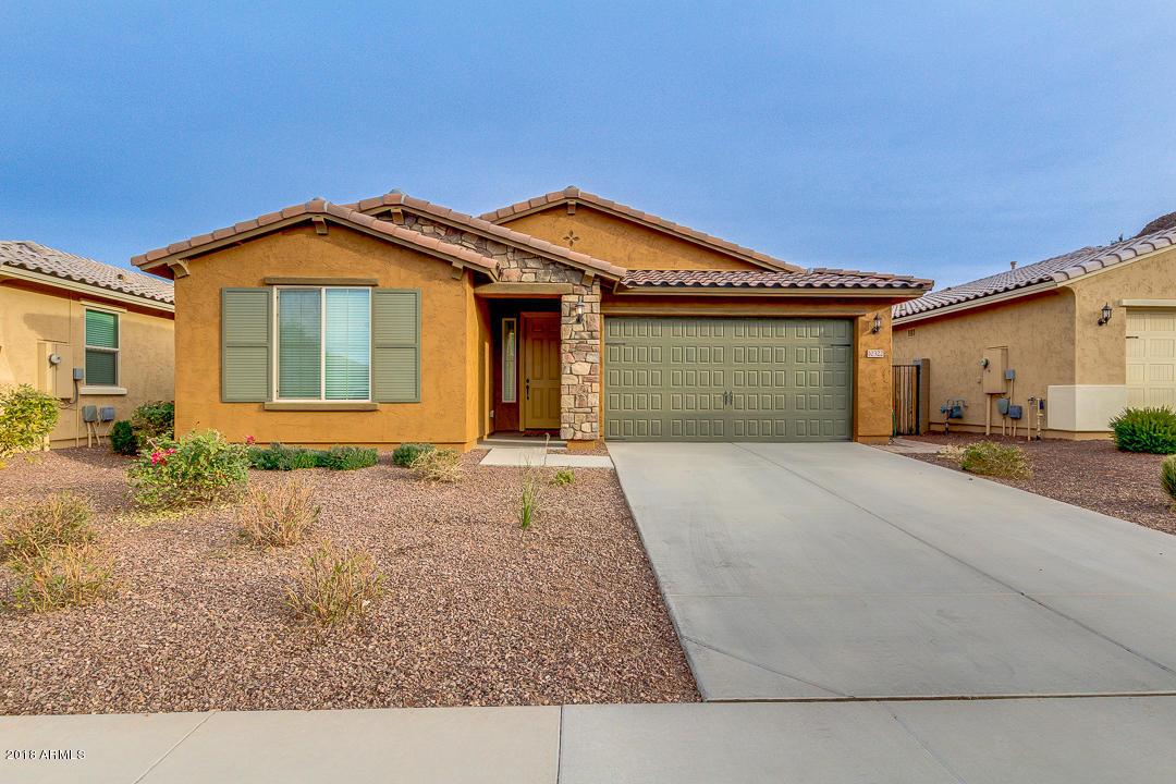 10322 W Rosewood Ln., Peoria, AZ 85383