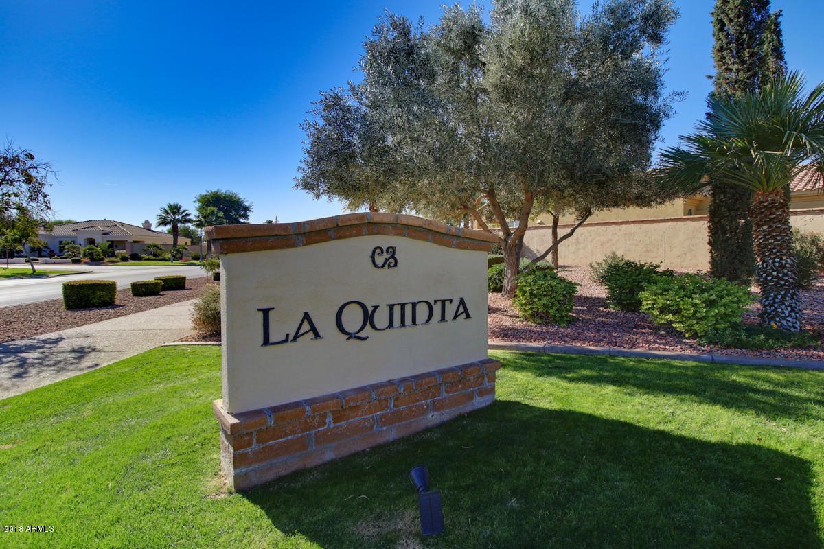 12957 W El Sueno Ct., Sun City West, AZ 85375