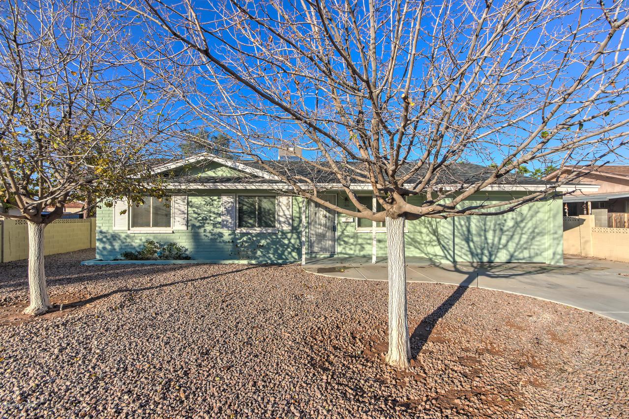 740 N Pleasant Dr., Chandler, AZ 85225