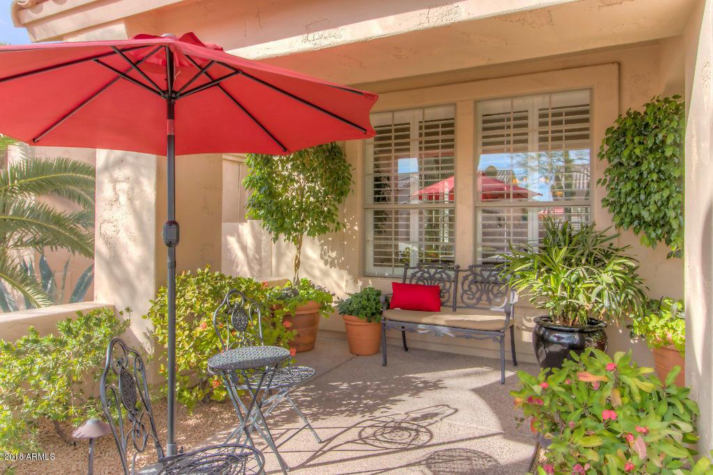 6456 E Star Valley St., Mesa, AZ 85215