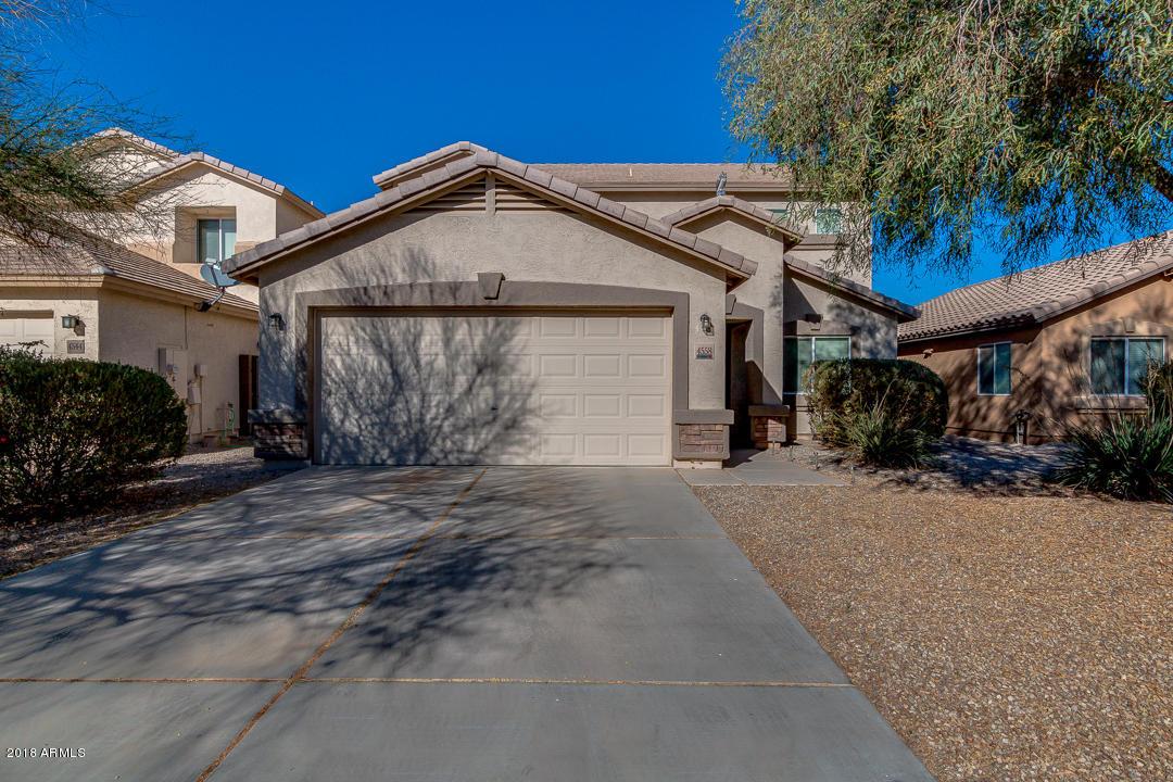 4558 E Sierrita Rd., San Tan Valley, AZ 85143