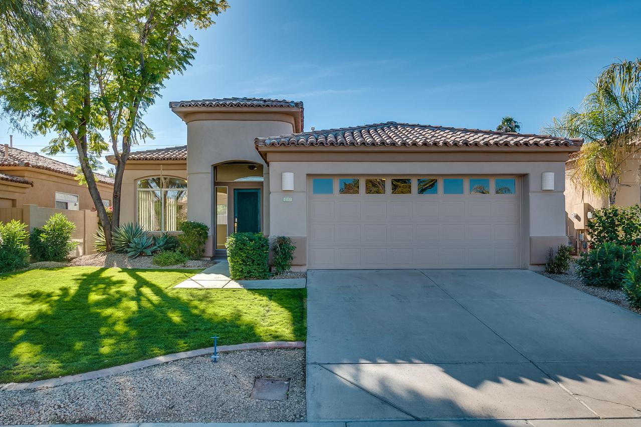 4147 E Hancock Dr., Phoenix, AZ 85028