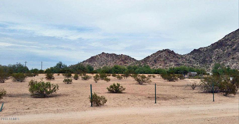 54250 W Morgans Pl. #D, Maricopa, AZ 85139