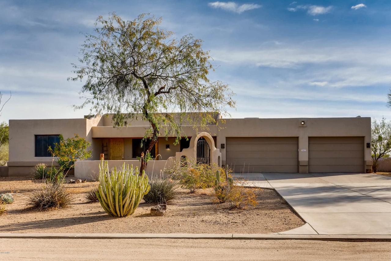 39417 N 2nd Pl., Phoenix, AZ 85086