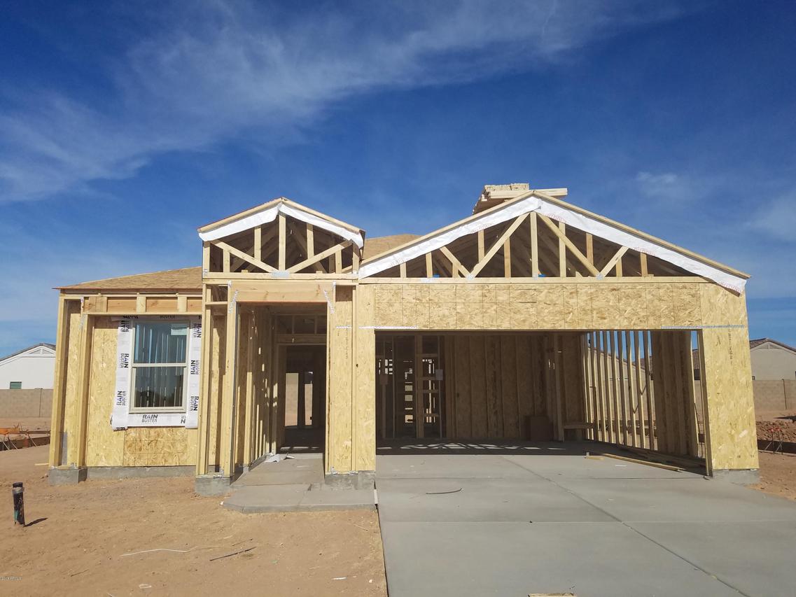 4992 E Smoky Quartz Rd., San Tan Valley, AZ 85143