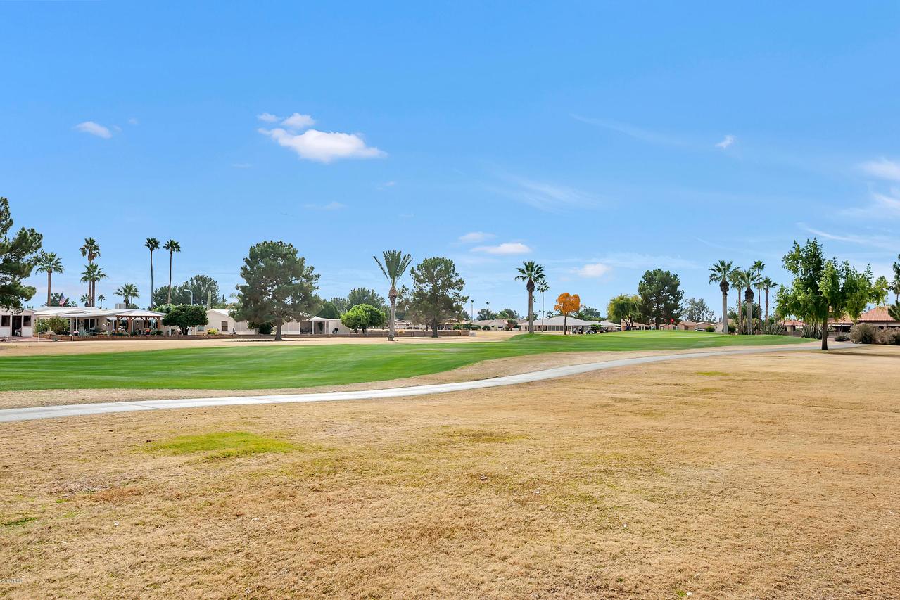 8139 E Dahlia Dr., Mesa, AZ 85208