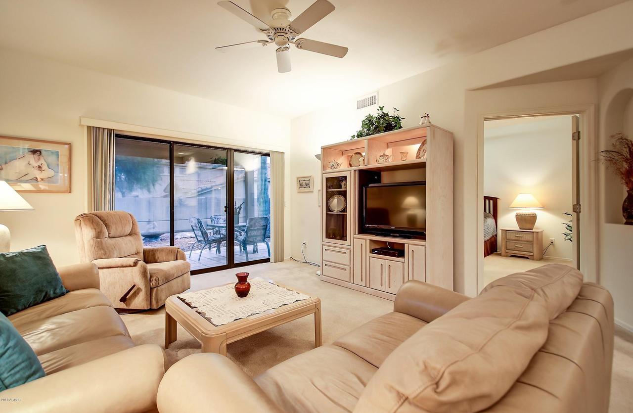 5445 E Mckellips Rd. #24, Mesa, AZ 85215