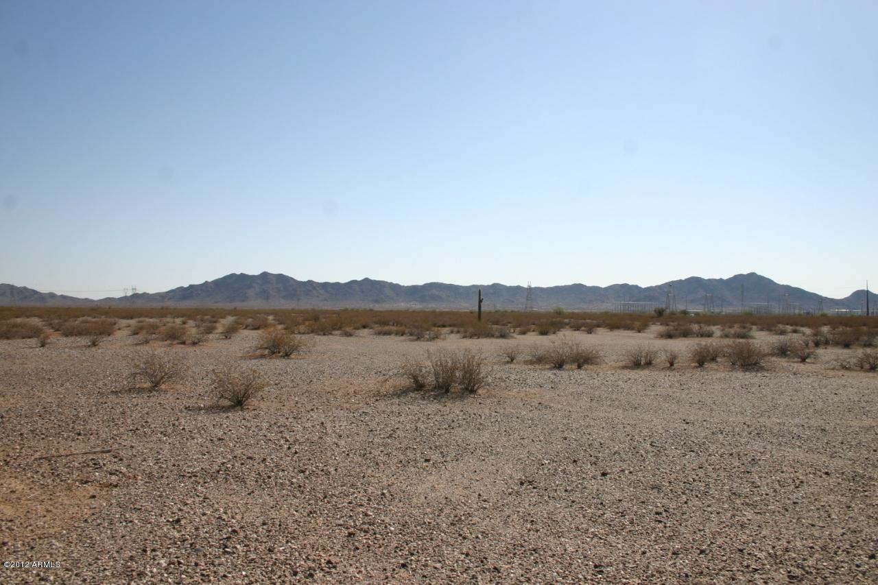 12750 N Black Mountain Rd. #13F, Maricopa, AZ 85139