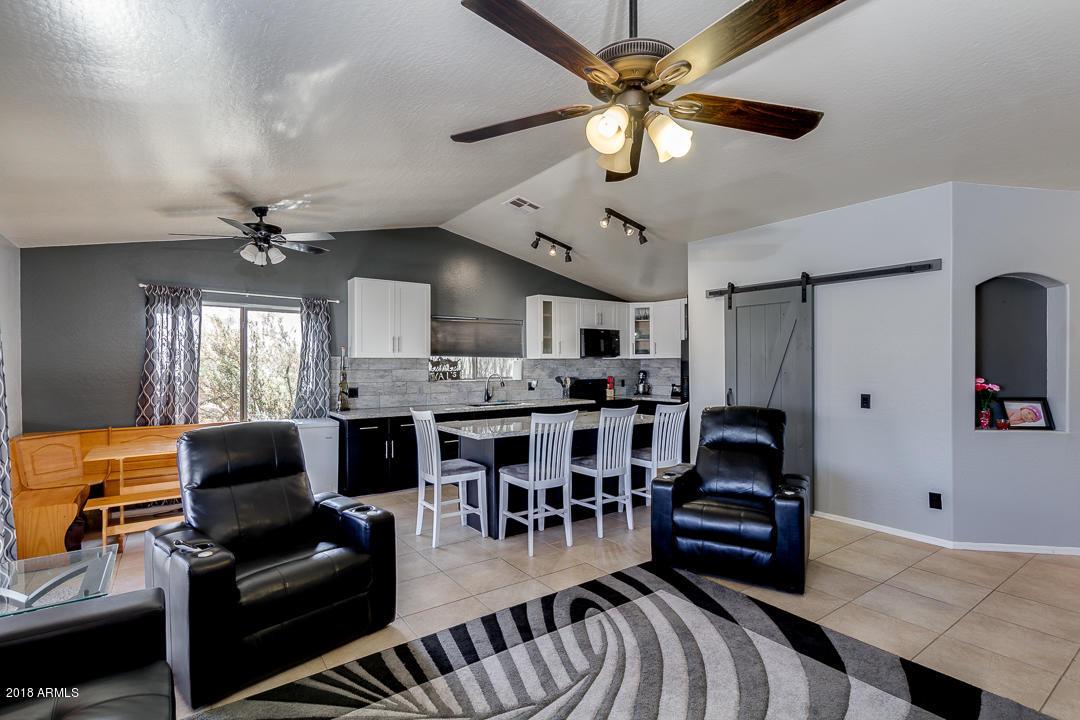 26623 S 203rd St., Queen Creek, AZ 85242