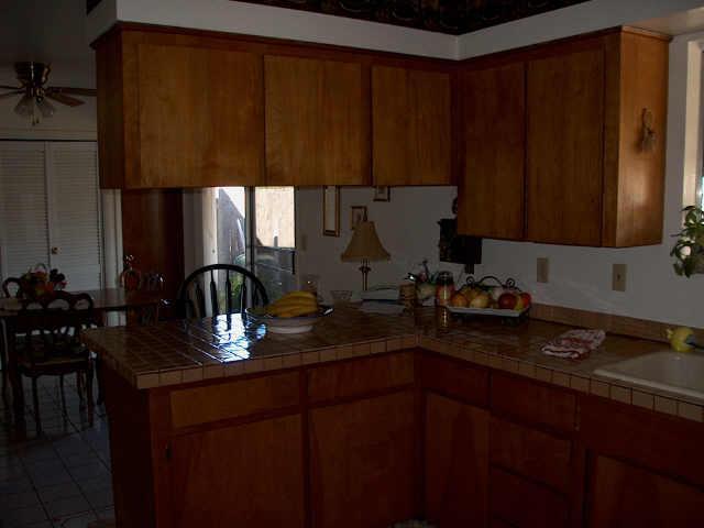 350 N Los Altos Dr., Wickenburg, AZ 85390