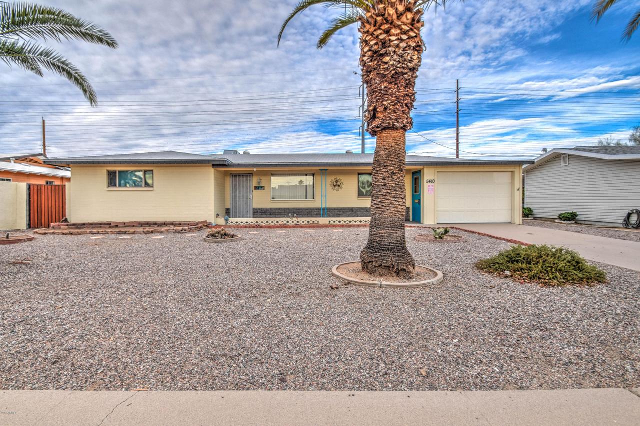 [Address Hidden by Seller], Mesa, AZ 85201