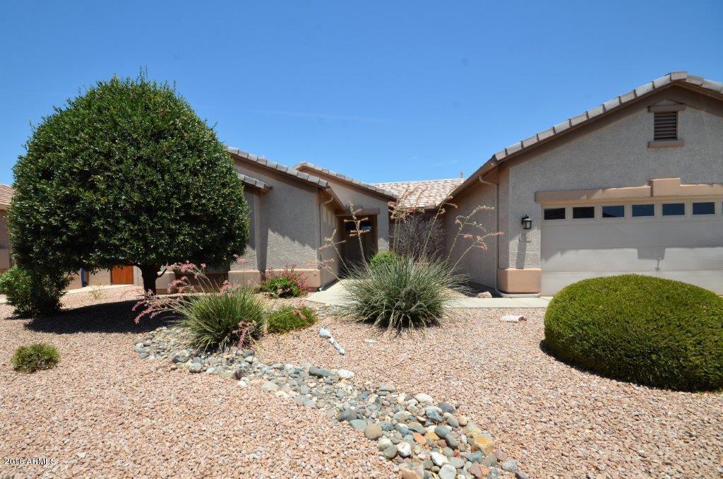 1050 E Westchester Dr., Chandler, AZ 85249