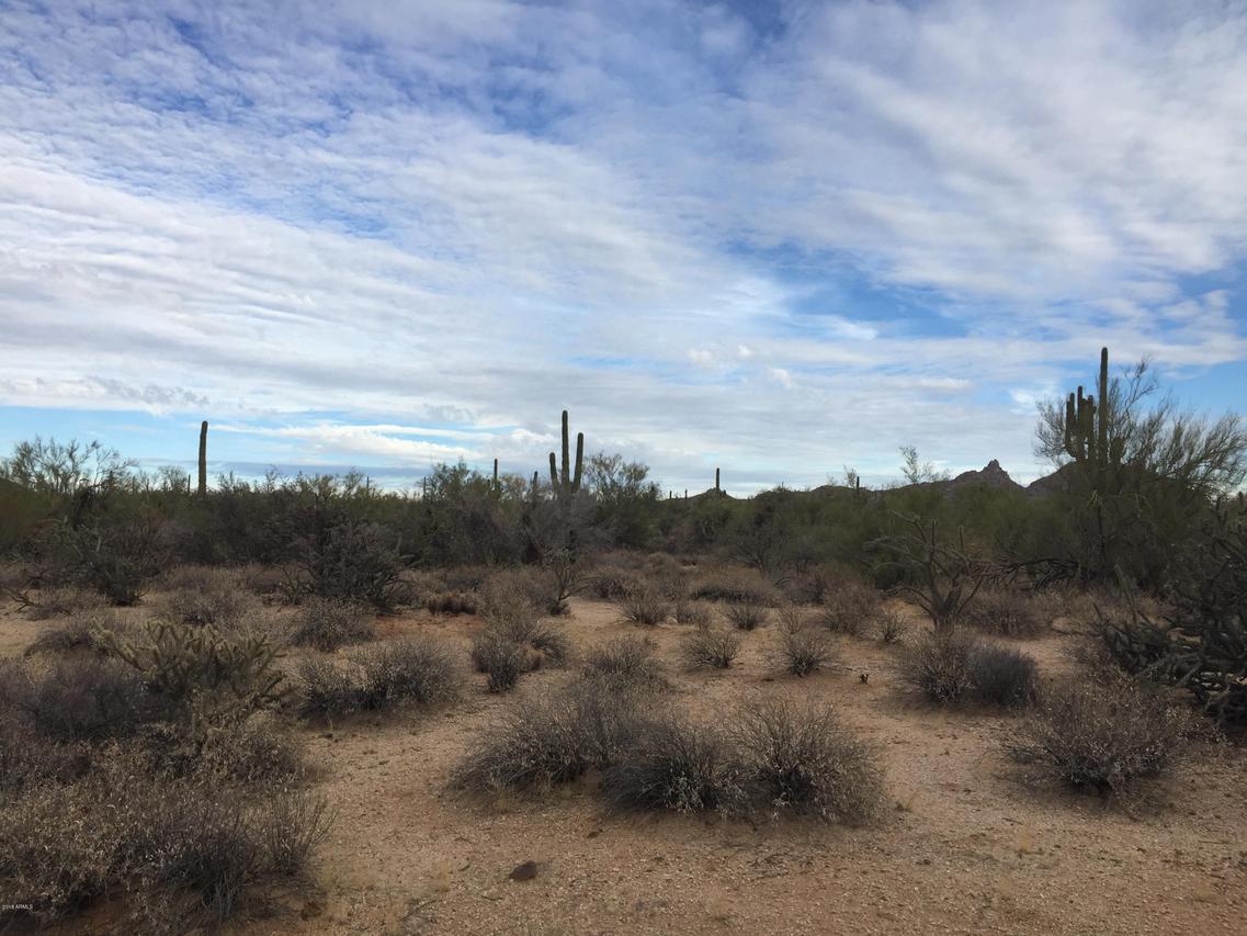 27400 N 79th St. #-, Scottsdale, AZ 85266