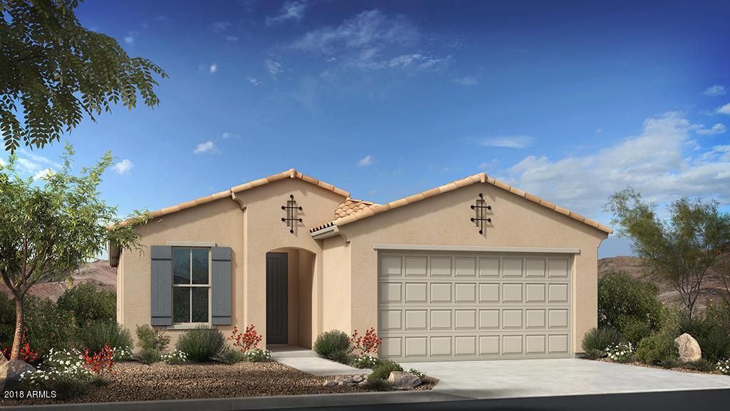 610 E Brisa Dr., Phoenix, AZ 85085
