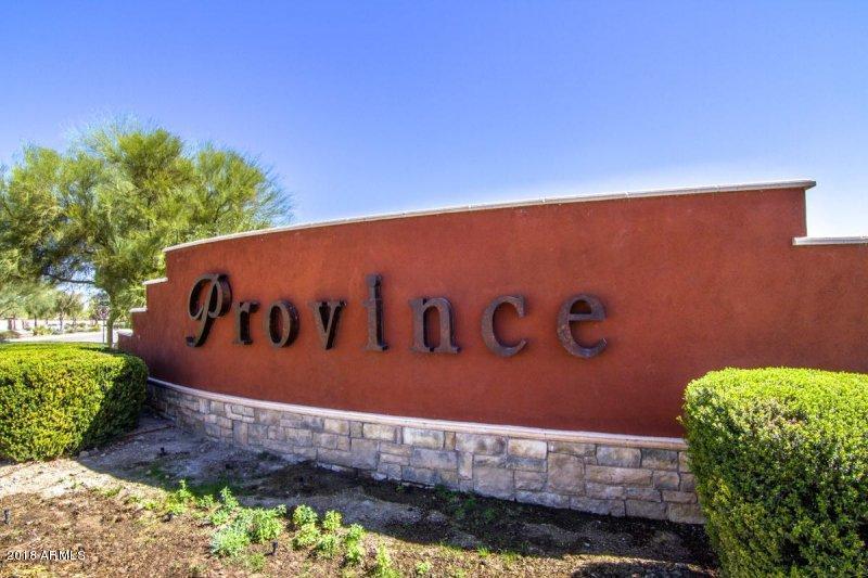 20210 N Laguna Way, Maricopa, AZ 85138