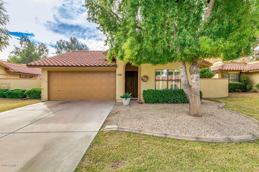12214 S Shoshoni Dr., Ahwatukee, AZ 85044