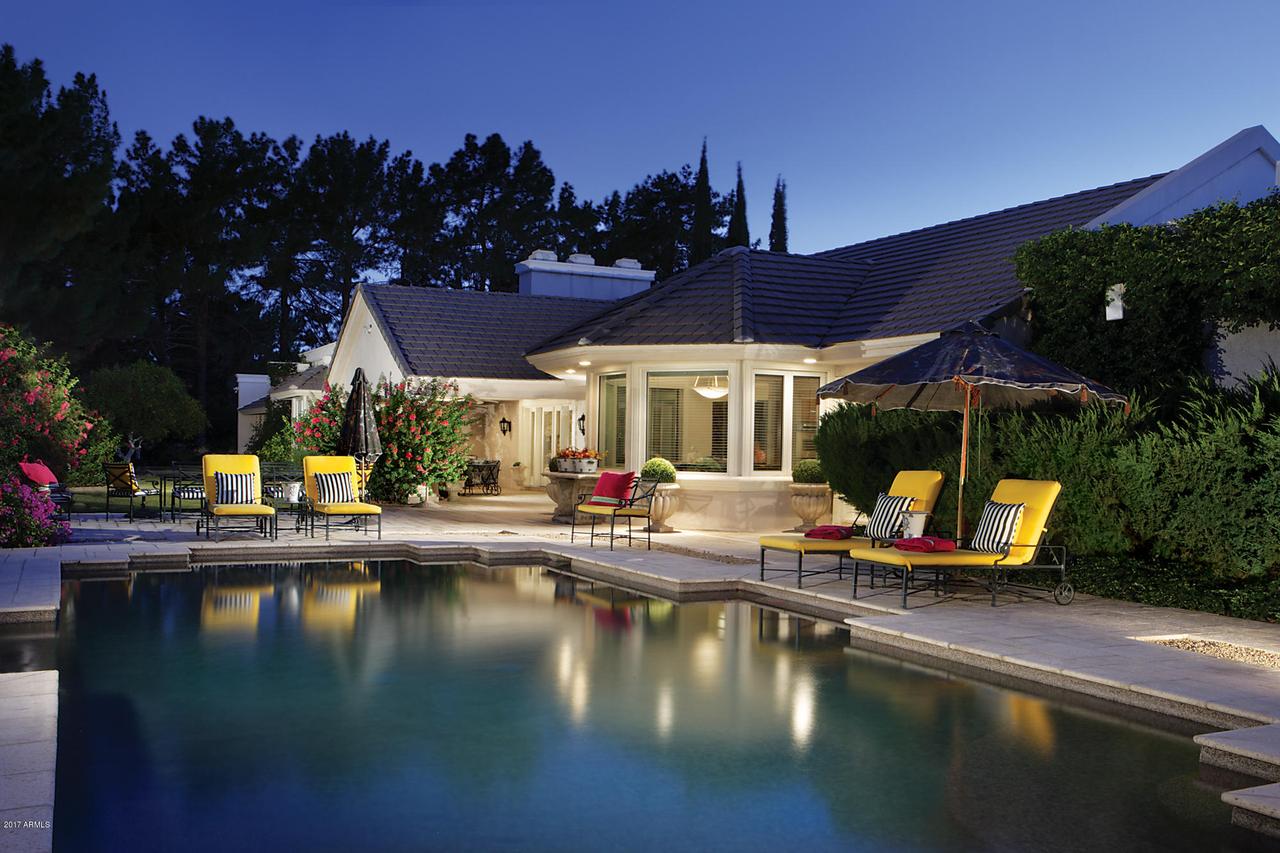 87 Biltmore Estate, Phoenix, AZ 85016