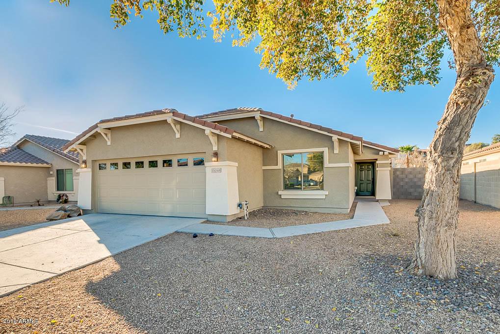 15068 N 140th Ave., Surprise, AZ 85379