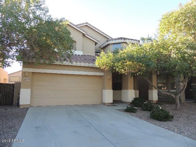 10319 W Robin Ln., Peoria, AZ 85383