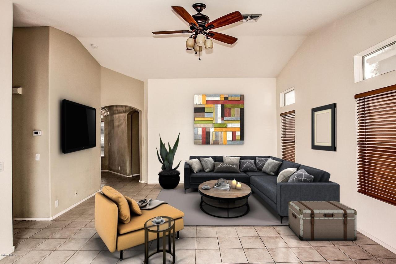 6654 E Rhodes St., Mesa, AZ 85215