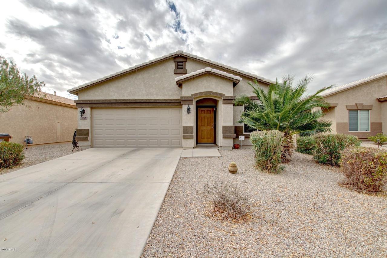 1057 E Canyon Tr., San Tan Valley, AZ 85143