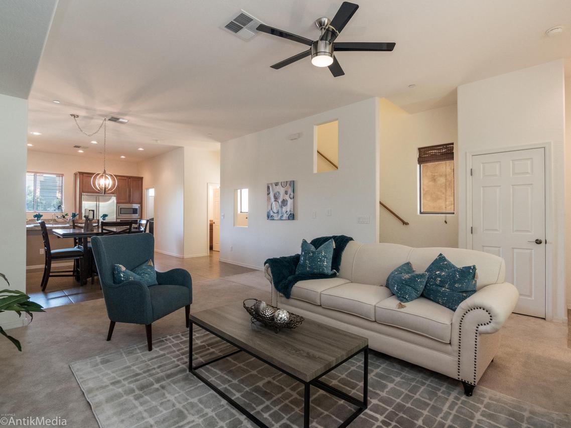 9551 E Redfield Rd. #1032, Scottsdale, AZ 85260