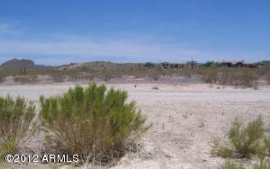24600 N 104th Ave. #1, Peoria, AZ 85383