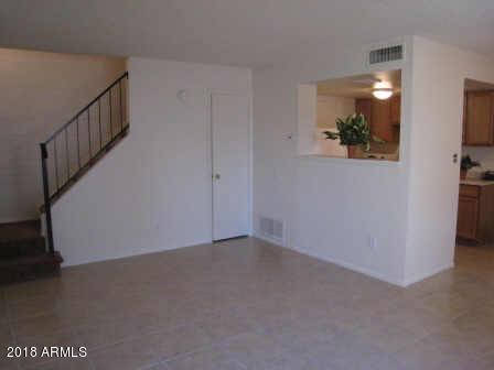 4712 E Broadway Rd., Phoenix, AZ 85040