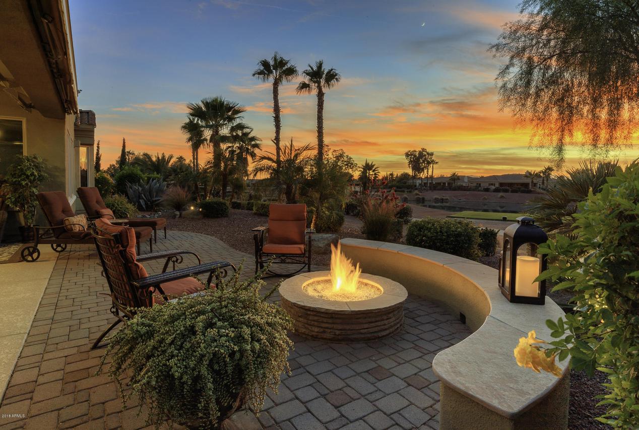 23206 N Del Monte Dr., Sun City West, AZ 85375