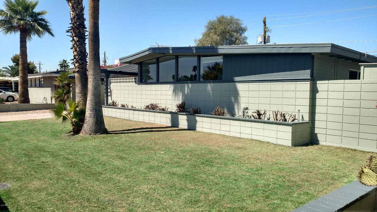 2238 N 72nd Pl., Scottsdale, AZ 85257