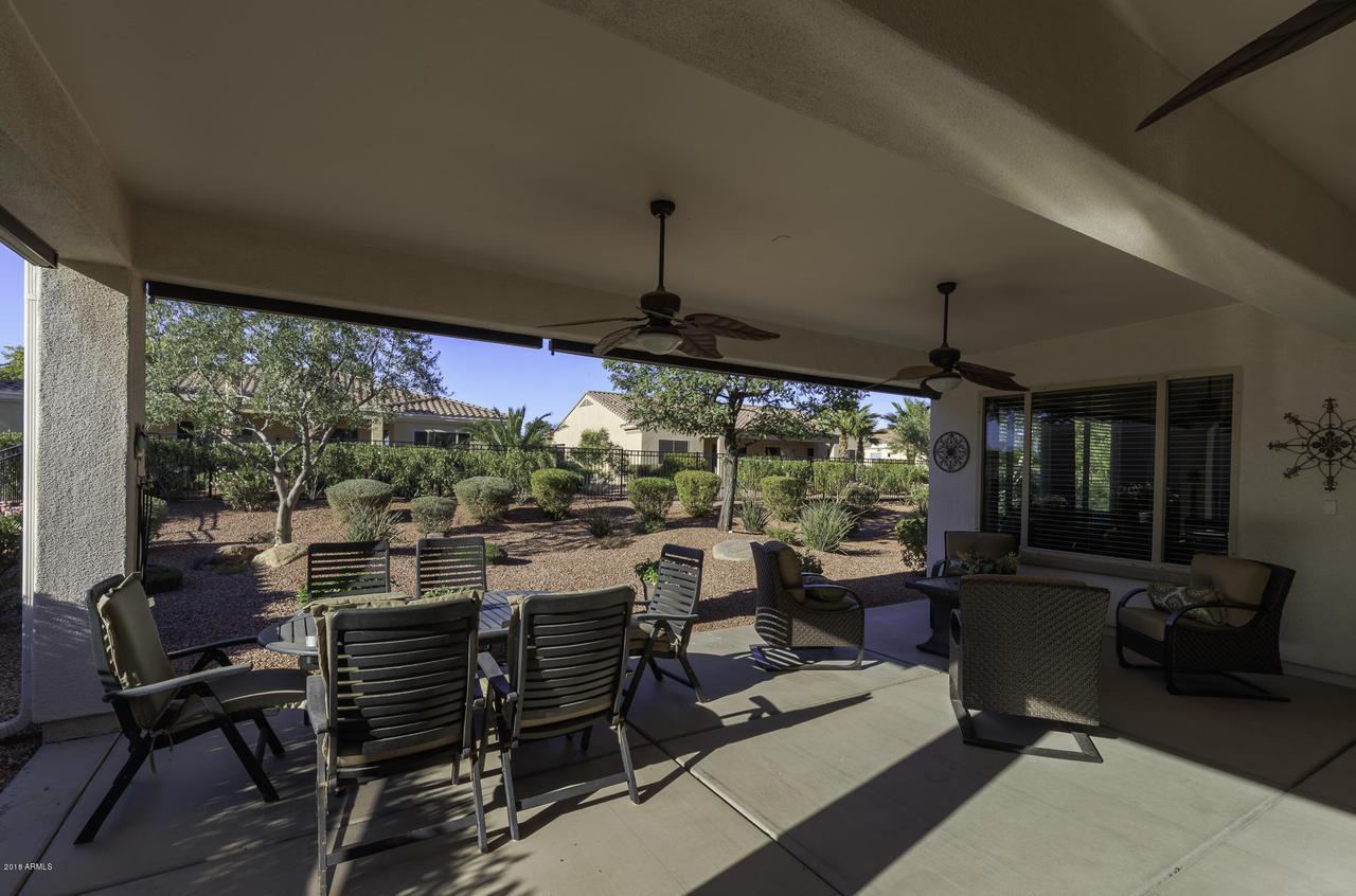 13330 W El Sueno Ct., Sun City West, AZ 85375