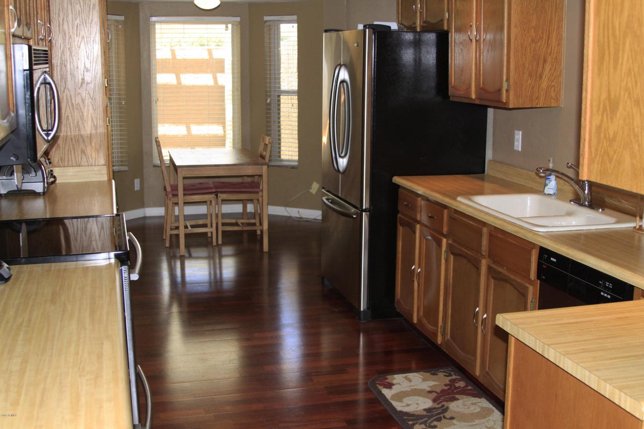 7690 E 1st Ave. #1, Scottsdale, AZ 85251