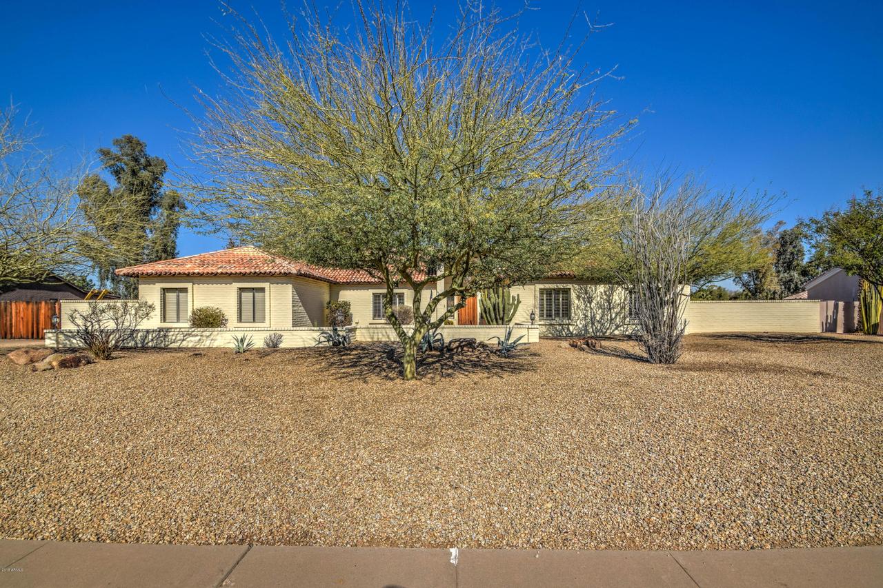 4628 E Cholla St., Phoenix, AZ 85028