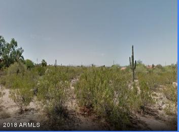 8241 E Palm Ln. #-, Mesa, AZ 85207