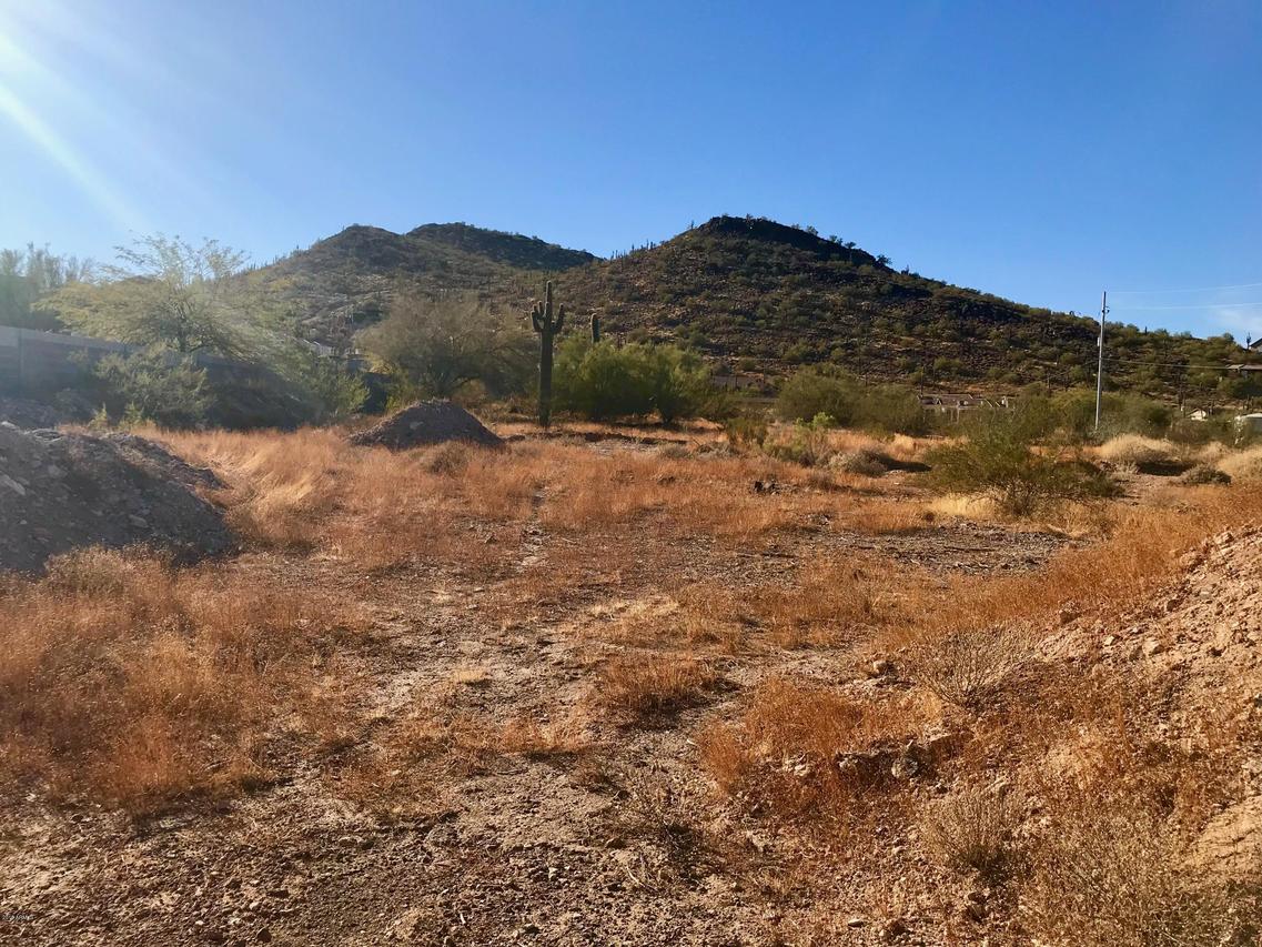 35829 N 17th Ave. #A, Phoenix, AZ 85086