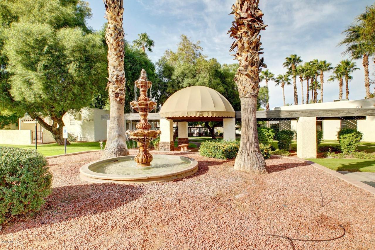 7350 N Via Paseo Del Sur #O102, Scottsdale, AZ 85258