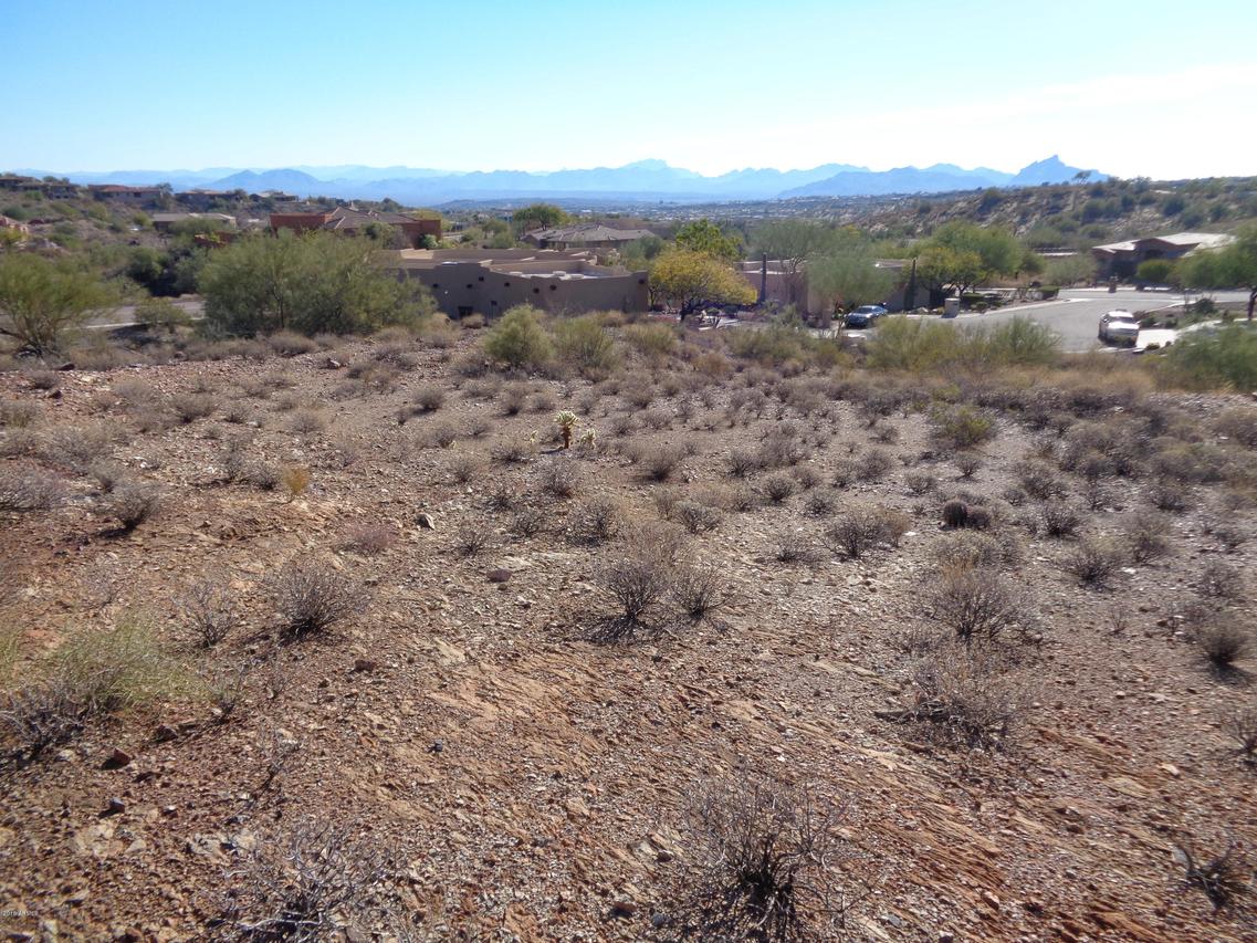 15812 N Vera Cruz Plz. #3, Fountain Hills, AZ 85268